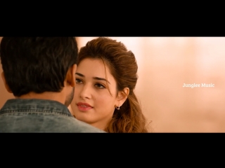 porn ayyo ayyo full video song hd nagarjuna karthi tamannaah gopi sundar 1 hd