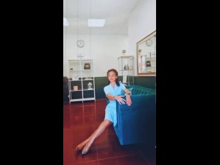 porn видео от julia gold здоровье и вечная молодость hd