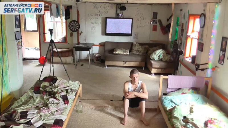 porn выполняем ваши задания на топ хате стрим 247 прямая трансляция hd