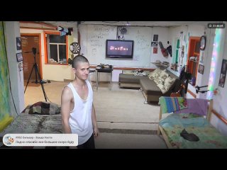 porn выполняем ваши задания на топ хате стрим 247 прямая трансляция hd