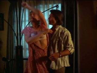 porn possessed by the night 1994 hd