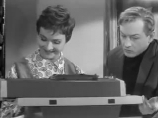 porn каждый вечер в одиннадцать хф мосфильм 1969 г hd