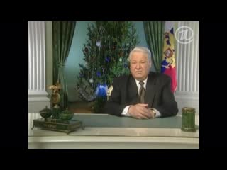 porn я усталя ухожу так и не прозвучало давайте посмотрим как это было 20 лет назад захват власти hd