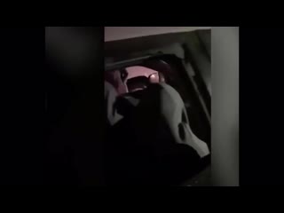 porn в ираке во время народных протестов неизвестные застрелили двух журналистов которые делали репортаж hd