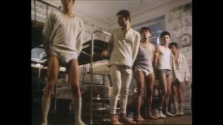 porn необузданные парни франция 1984 les minets sauvages jean daniel cadinot hd