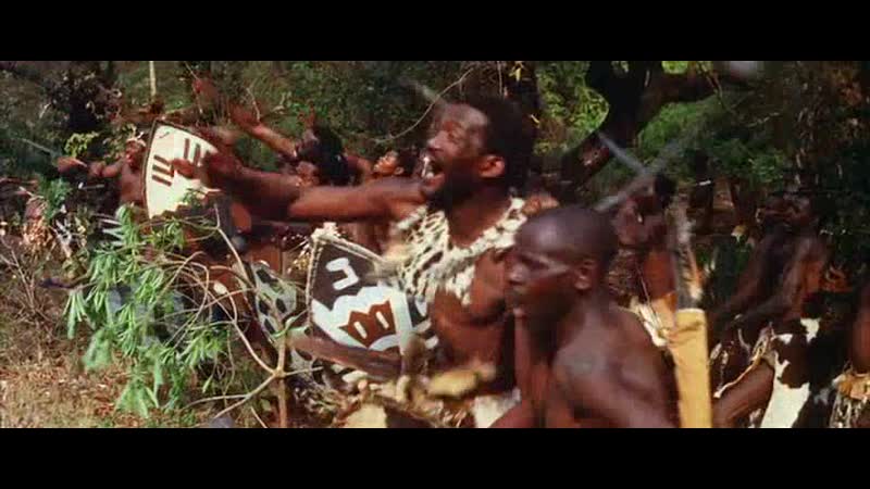 porn уничтожение отряда охотников на слонов голая добыча 1965 hd