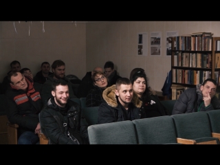 porn как помочь бывшему зеку вернуться в нормальную жизнь hd