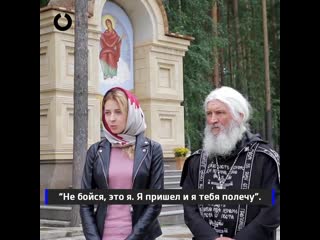 porn поклонская навальный монастырь святой лука духовник и протесты hd