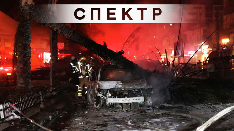 porn из сектора газа по территории израиля выпущено более 1000 ракет hd