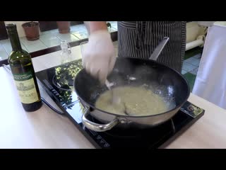 porn видео от винзавод массандра официальная страница hd