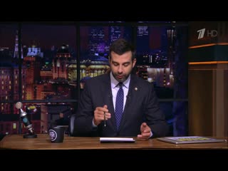 porn видео от винзавод массандра официальная страница hd