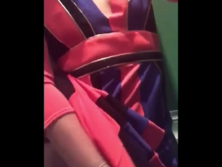 porn откровенное видео ольги бузовой hd