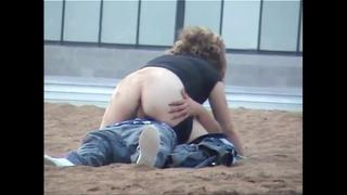 porn секс на публике подсмотренносборник hd