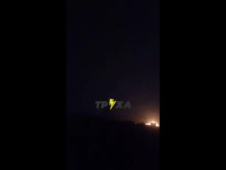 porn сломалась вышка с пси лучами в харькове hd