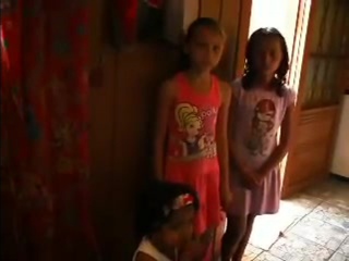porn acidente trabalho perda das 2 pernas barrinha usina são francisco s a balbosertãozinho классные культи hd