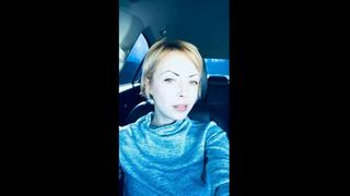 porn жена передает привет мужу с хуем во рту hd