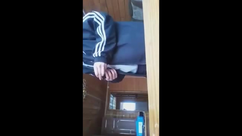 porn псковские школьники покончившие с собой часть 3 запись трансляции periscope hd