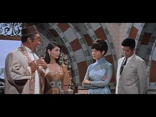 porn whats up a tiger lilly что случилось тигровая лилия вуди аллен 1966г hd