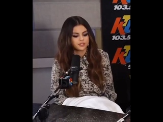 porn selena about justin bieber and hailey hd