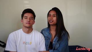 porn isla cozying up e273 all sex asian teen pov big natural tits juicy ass amateur hardcore exotic deepthroat latina cum hd