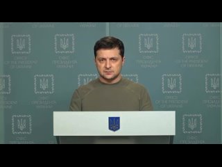 porn зеленский мы остались одни а полдня назад антипутинскую всемирную коалицию создавал hd