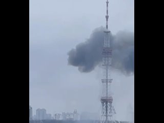 porn удар по майданной пропаганде передатчикам киевского телецентра vid 20220302 195901 450 hd