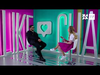 porn andro like чарт с еленой арутюновой hd