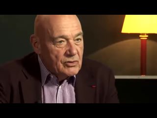 porn интересное интервью с познером о журналистике и о многом другом hd