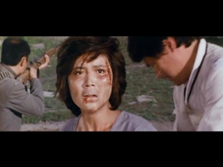 porn жестокая пытка в лагере для женщин военнопленных da nu ji zhong ying 1976 hd