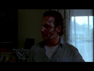 porn ходячие мертвецы the walking dead 2015 в зоне серой морали hd
