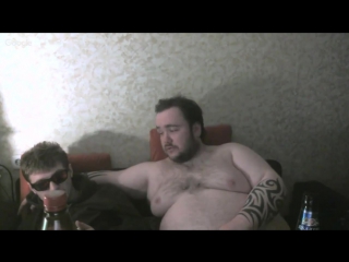 porn vjlink вызывает проституток с обрыганом савельевым hd