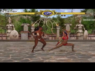 porn худшая порно игра человечества bikini karate babes 2 анша абдуль биборан масленок адепт hd