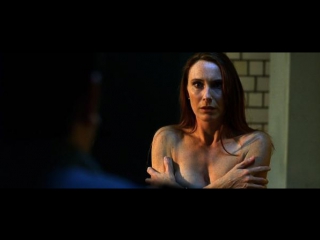 porn эксперимент 1 2 триллер драма 2001 2008 германия bdrip 720p фильм hd стрим прямая трансляция hd