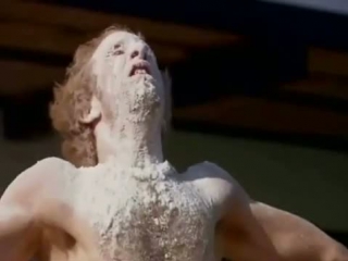 porn глухой пролёт всё из за пита тонга комедия драма музыка 2004 bdrip 720p фильм hd стрим прямая трансляция hd