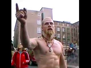 porn 18 с широко закрытыми глазамистэнли кубриктриллер драма детектив 1999 bdrip 720p live hd