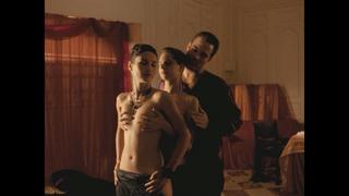 porn 18 тайные страстиарт хаус драма мелодрама 2002 франция dvdriplive hd