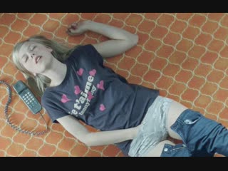 porn то что её заводит арт хаус мелодрама комедия bdrip 720p hd