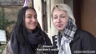 porn family fucking constellation anal sex threesome amateur pov deepthroat pickup public teen piercing tattoo freak ffm hd