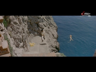 porn брижит бардо голая brigitte bardot nude le mepris 1963 720 hd
