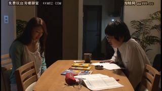 porn reiko kobayakawa sexwife story у мужа стоит только от измен жены рассказ hotwife hd