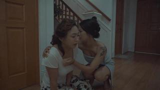 porn 18 prostitution korean erotic drama проституция корейский язык эротика мать и дочь отрабатывают долг мужа hd