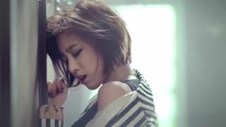 porn 18 porno music video korean erotic version t ara number 9 порно версия популярнейшего в корее видео клипа группы t hd