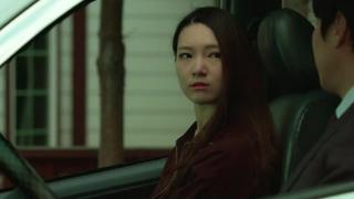porn 18 720p младшая сводная сестра 2 korean erotic корейский языкэротика hd