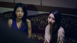 porn erotic drama sex mate korean без перевода 섹스메이트 домогательства на работе и приключения hd