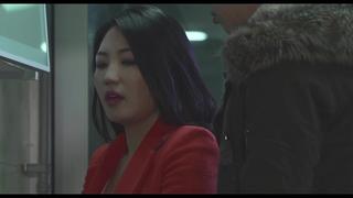 porn новая мама моей жены my wifes new mother korean erotic 내 아내의 hd