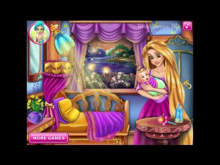 porn смотреть рапунцель rapunzel рапунцель мультфильм hd