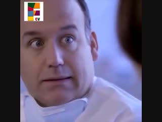 porn как заставить пациента открыть рот шире hd