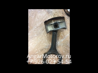 porn поршень шатун кадиллак срх cts атс sts 3 6 lfx ly7 llt поршневая в сборе cadilla hd