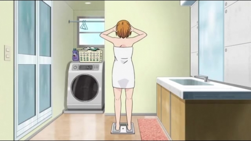 porn момент из 16 серии аниме ох уж этот экстрасенс сайки кусуо saiki kusuo no ψ nan hd