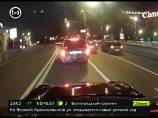porn полиция задержала водителя лихача на porsche cayenne hd